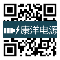 微信二维码